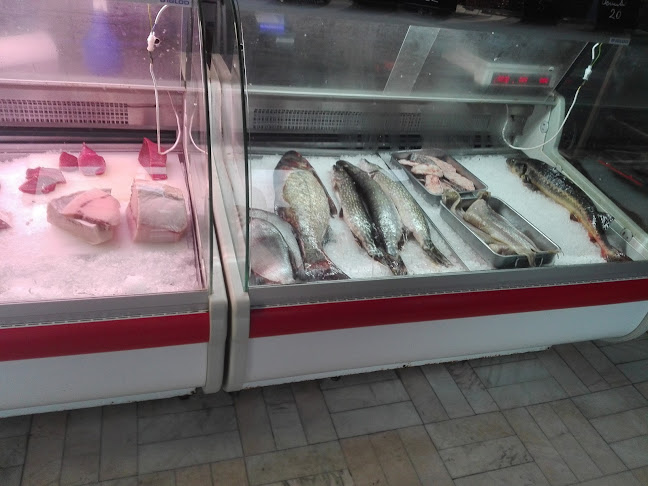 Opinii despre Solzi în Timișoara - Gastronomie și ospitalitate