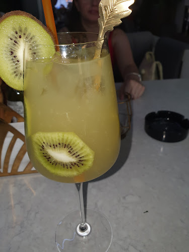 Oppio - Gastronomie și ospitalitate