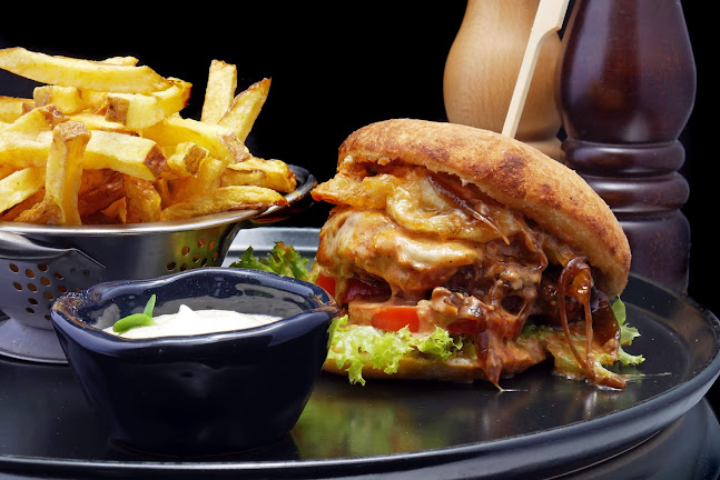 Calea Turzii 160, Cluj-Napoca 400491