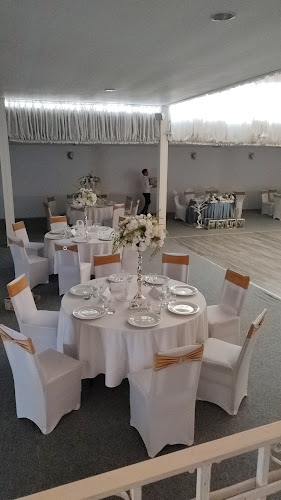 Comentarii opinii despre Casa Romascana By One