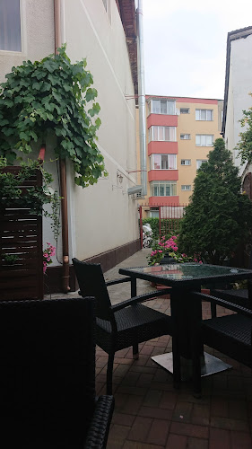 Opinii despre Pizzaiolo Brasov în Brașov - Gastronomie și ospitalitate