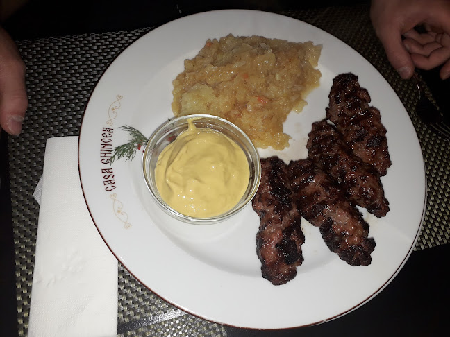 Strada Madona Dudu 31, Craiova 200409