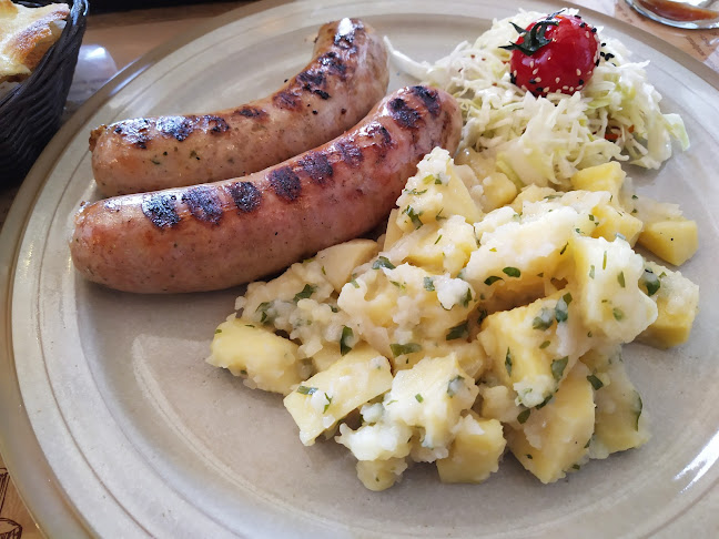 Bulevardul Decebal 26, Piatra Neamț 610033