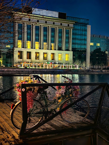 Opinii despre RISTORANTE MONZA în București - Gastronomie și ospitalitate