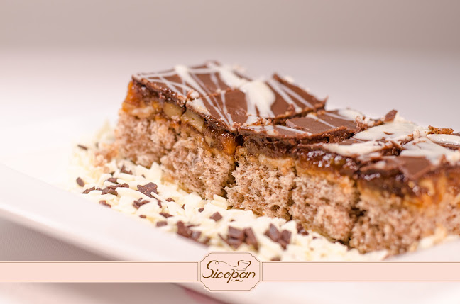 Strada Duiliu Zamfirescu, Deva 330004