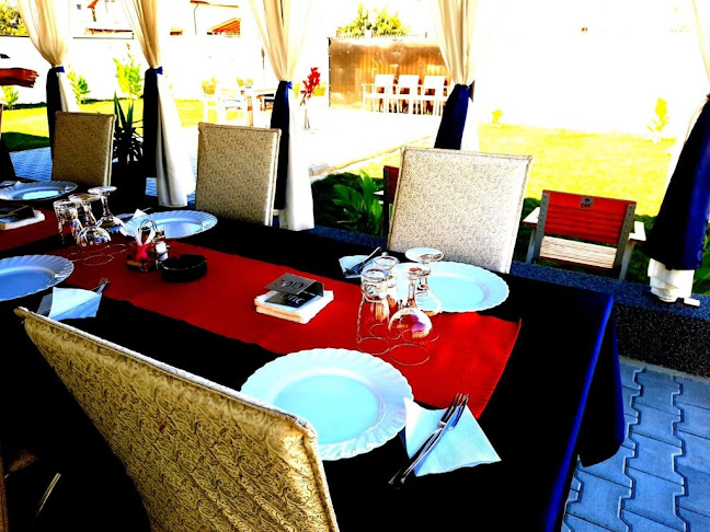 Strada Neamului 17, Bragadiru 077025