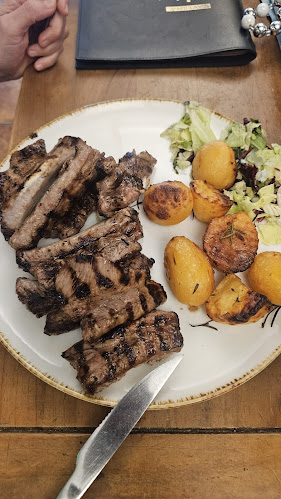 Calea București 223, Râmnicu Vâlcea 240011