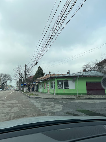 Opinii despre Brutăria 2 Pitici în Giurgiu - Gastronomie și ospitalitate