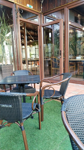 Comentarii opinii despre RESTAURANT DUNAREA