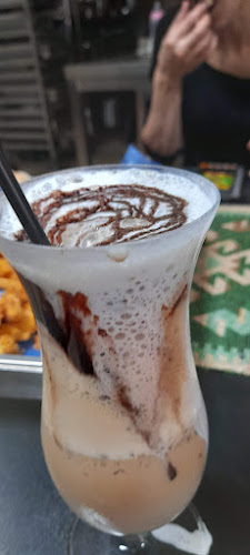 Strada Sudului 12, Slobozia 920074