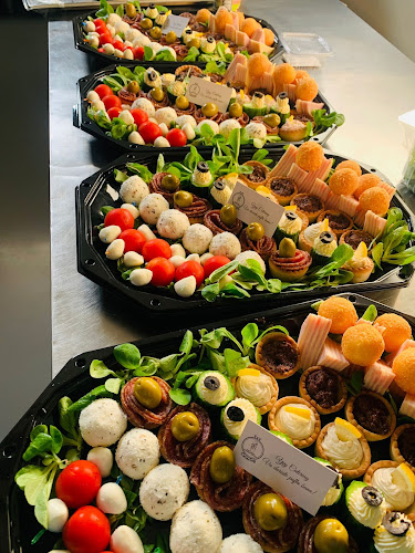 Bulevardul Mamaia nr 284, Constanța 900552