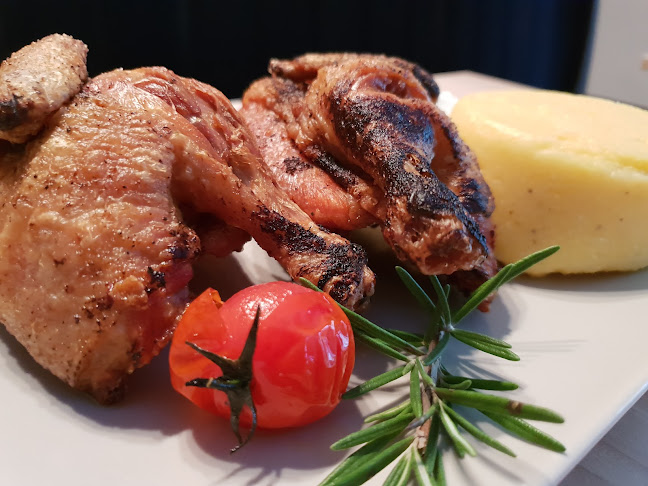 Comentarii opinii despre CASA BRANCOVEANU LIVRARI