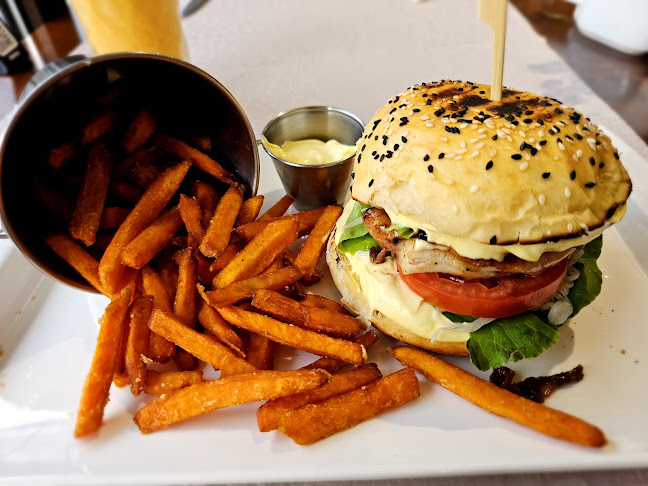 Parcul Traian 31, Oradea 410044