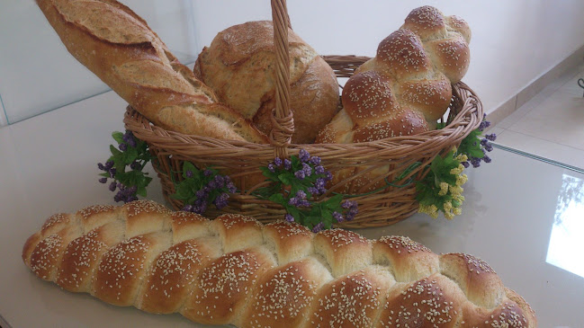 29 D, Șos. Vergului 39, București 022447