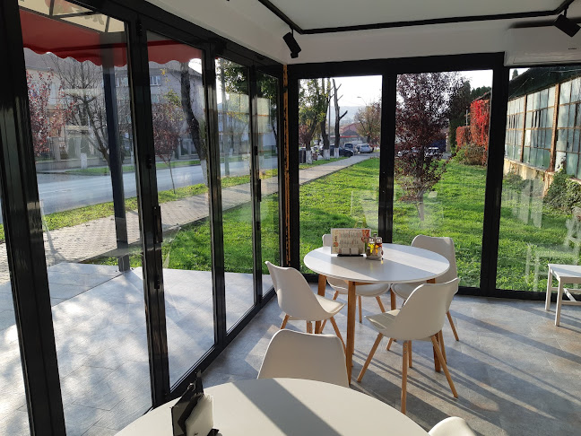 Strada Victoriei 15, Hunedoara 331078