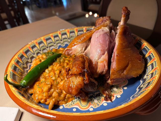 Calea București 223, Râmnicu Vâlcea 240011