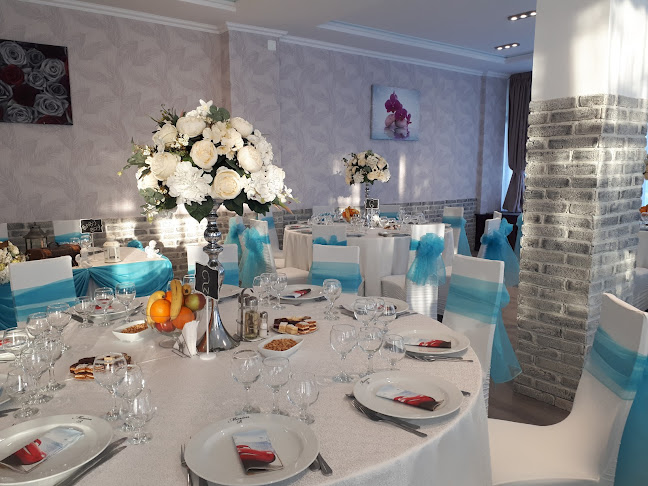 Strada Alecu Donici 10, Vaslui 730150