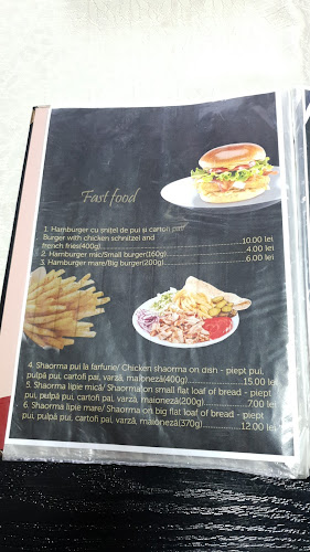 Strada Dumbravei, Piatra Neamț 200716