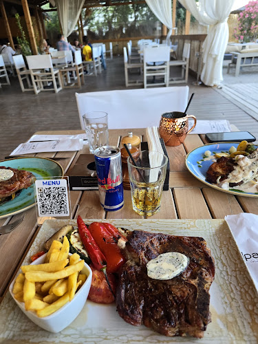 Aleea Lamia 900001, Constanța 900001