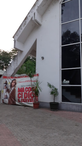 Vatra Haiducilor - Gastronomie și ospitalitate