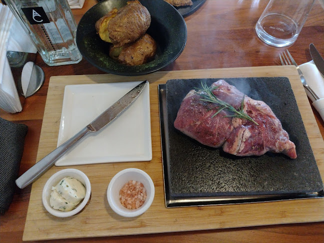 Strada Ocnei 22, Sibiu 550188