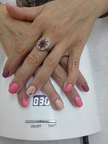 Casa cu Flori - Gastronomie și ospitalitate