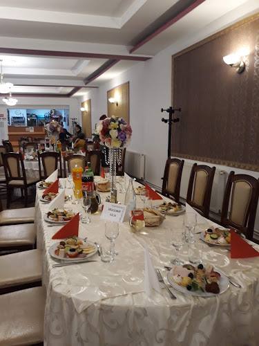 Strada Livezii 61, Sibiu