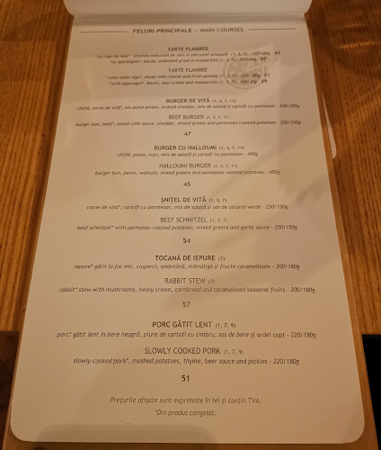 Hochmeister delikat'essen