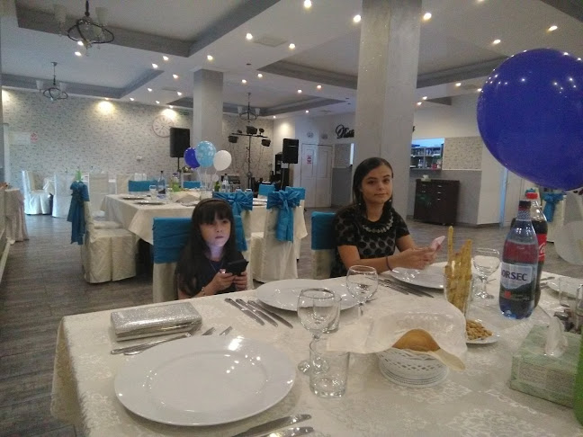 Casablanca Restaurant - Slatina