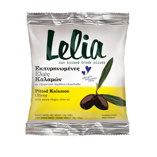 Strada De Mijloc 63, Brașov 500063