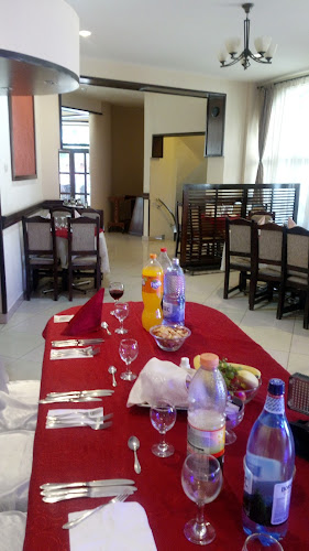 Casa Domnească - Târgoviște