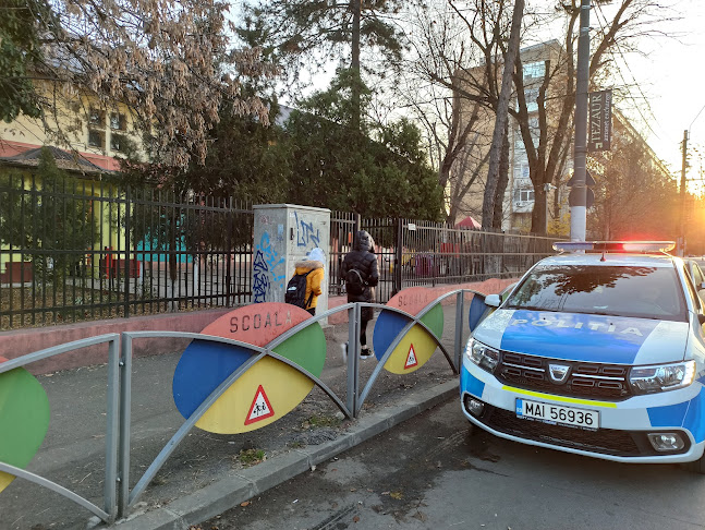 Opinii despre Piata Giulesti II în București - Gastronomie și ospitalitate