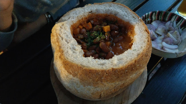 Casa Maramureșeană - Gastronomie și ospitalitate