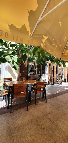 Strada Olteț 13, Craiova 200395