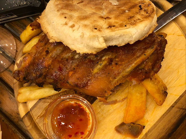 Bistro Viena, Strada Matei Corvin 3, Cluj-Napoca 400394