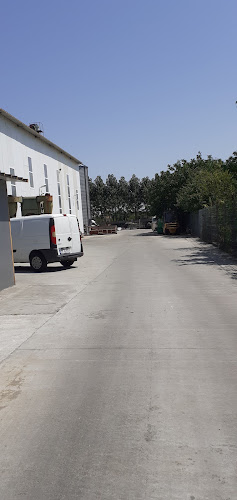 Opinii despre Anuța Panificație în Slatina - Gastronomie și ospitalitate