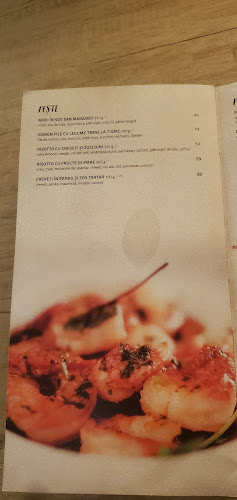 Comentarii opinii despre City Bistro