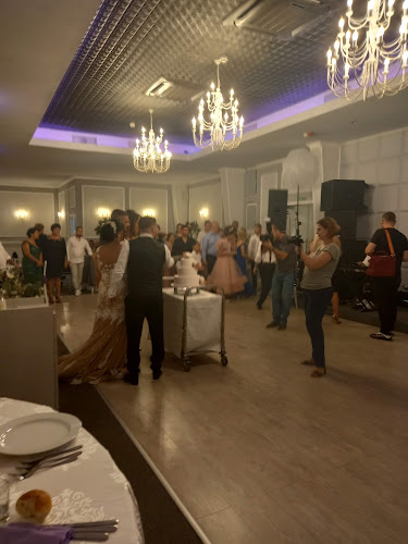 Taverna Viilor - Gastronomie și ospitalitate