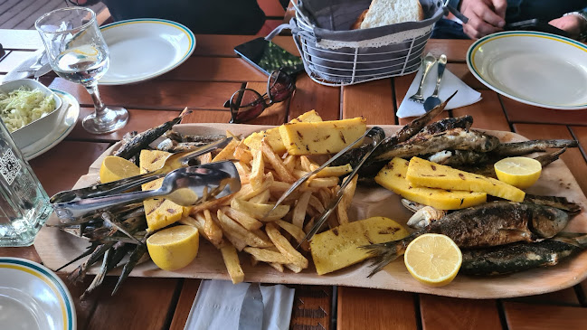 Strada Democrației 4, Ploiești 100568