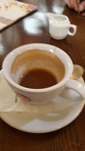 Bloc 4, Strada George Enescu 4, Hunedoara 331030