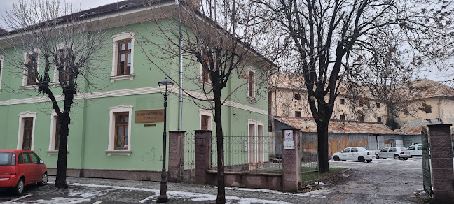 Opinii despre Combis în Bistrița - Gastronomie și ospitalitate