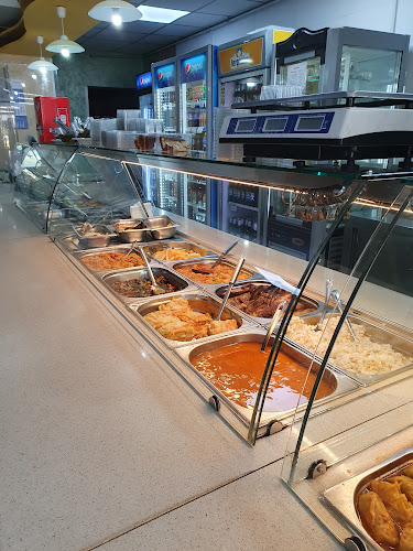 Bulevardul Tomis 235, Constanța 900647