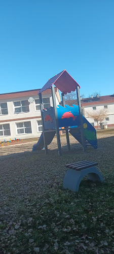 Piața Astra - Brașov