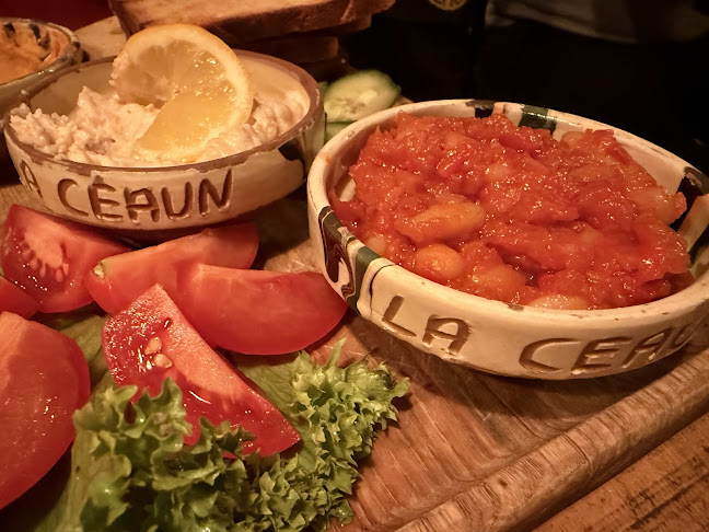 Piața Sfatului 11-12, Brașov 500031