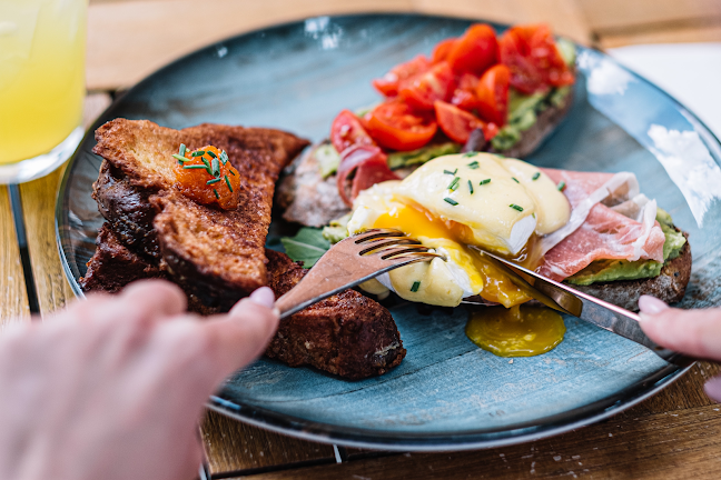 Comentarii opinii despre Bujole