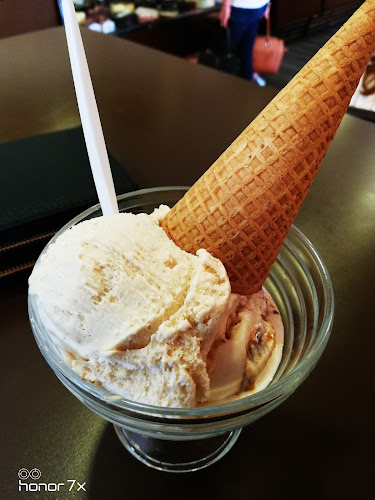 Strada Victoriei 12a, Pitești 110017