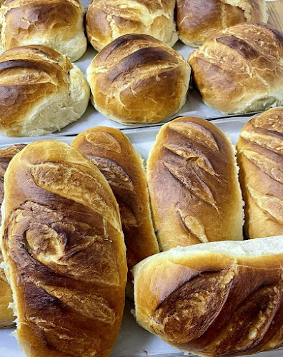 Opinii despre Brutăria Matteo în Titu - Gastronomie și ospitalitate