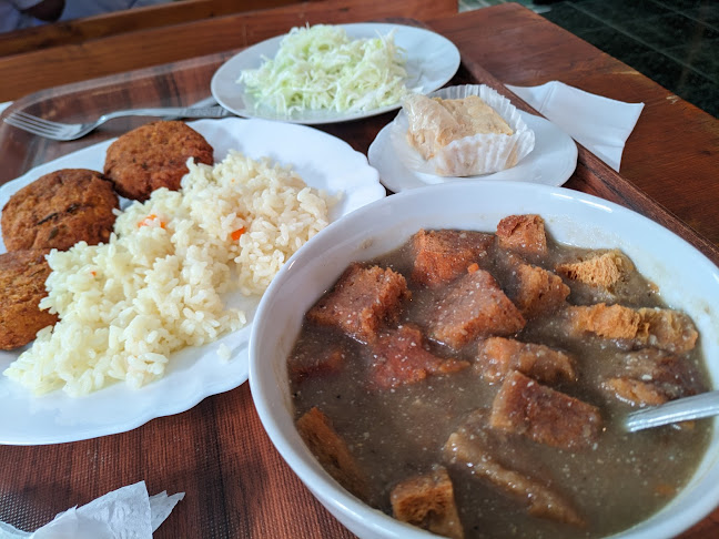 Comentarii opinii despre Emma