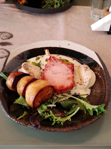 9 Mai 7, Sibiu 550201