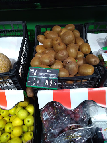 Comentarii opinii despre Restaurant Radu